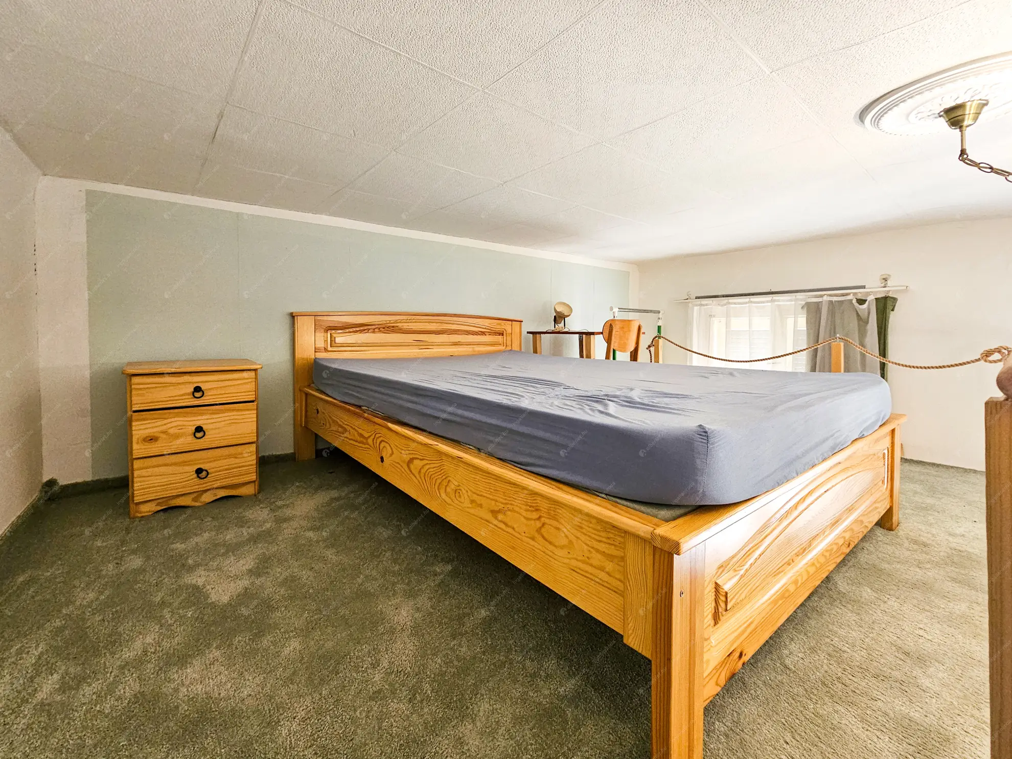 Kiadó albérlet 190000 Ft/hó áron: Budapest, VII. kerület  Dohány utca. Mérete: 60 nm, 2 szobás | Alberlet.hu - 6552646