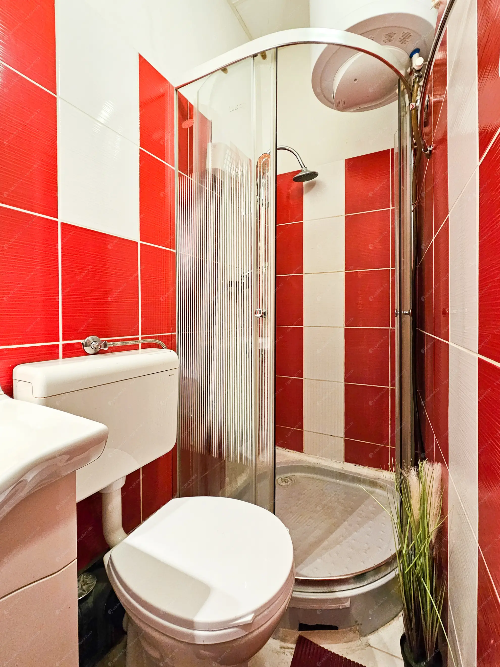 Kiadó albérlet 190000 Ft/hó áron: Budapest, VII. kerület  Dohány utca. Mérete: 60 nm, 2 szobás | Alberlet.hu - 6552661