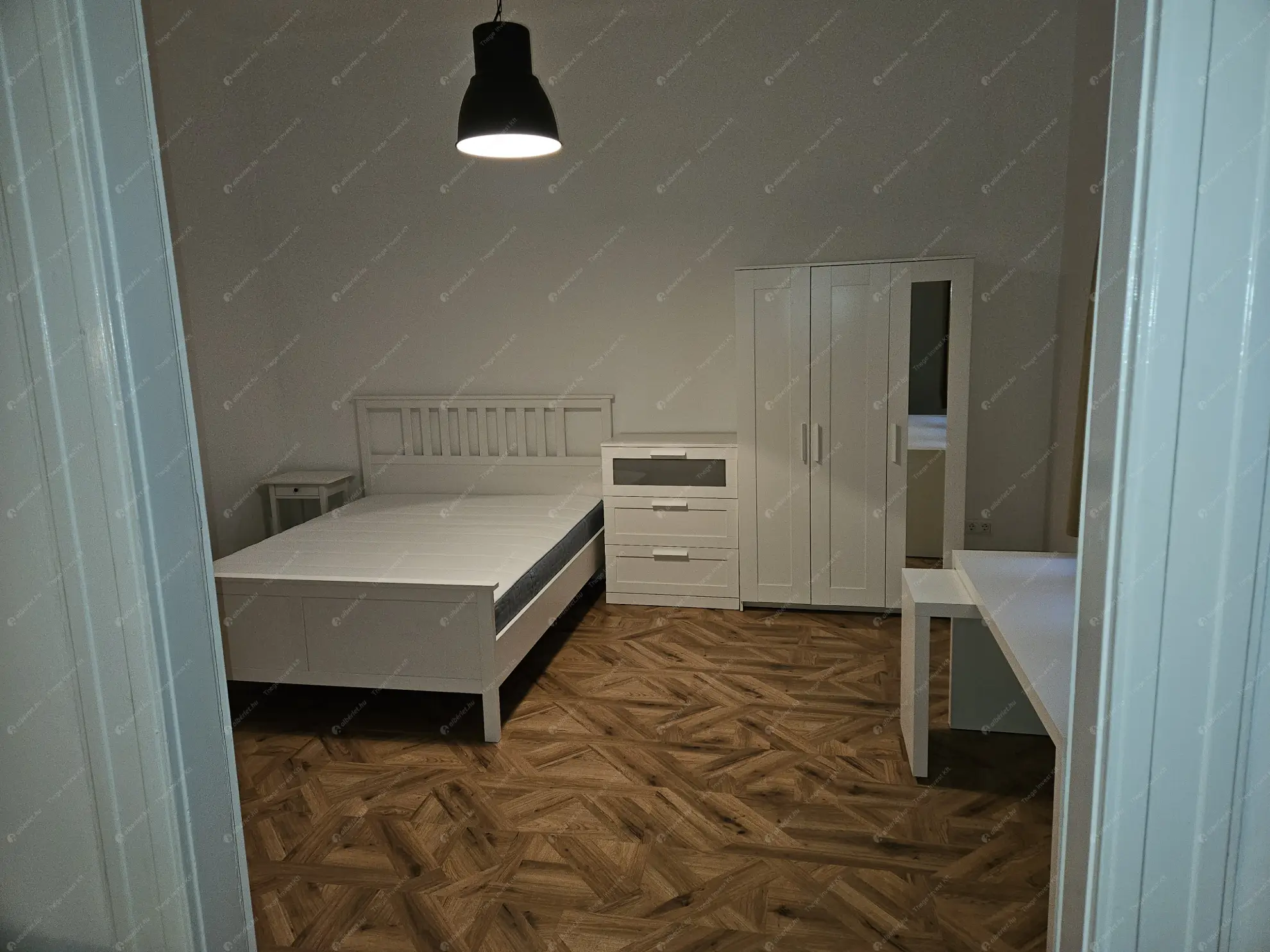 Kiadó albérlet 360000 Ft/hó áron: Budapest, VII. kerület  Dohány utca. Mérete: 63 nm, 3 szobás | Alberlet.hu - 6590447