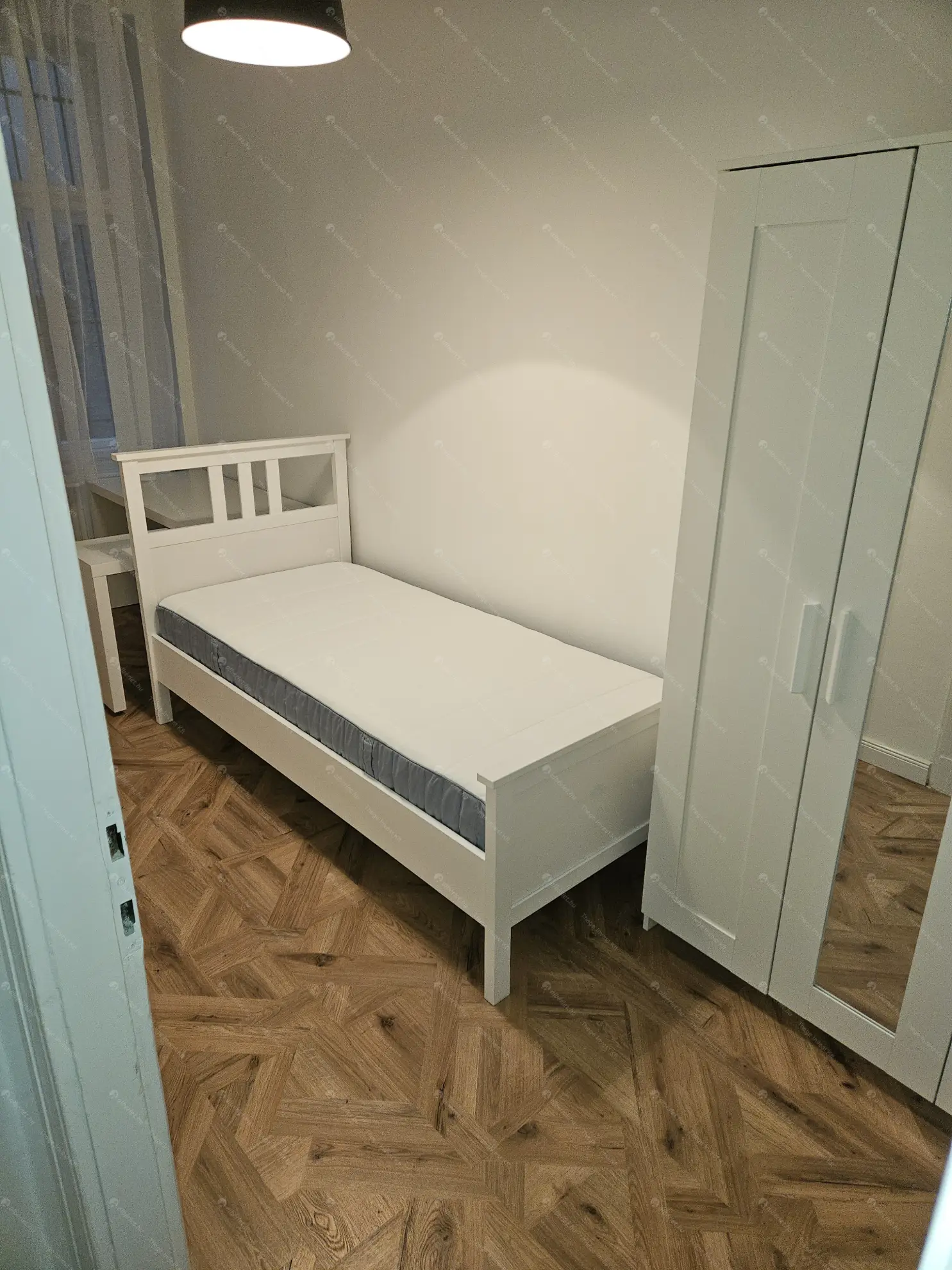 Kiadó albérlet 360000 Ft/hó áron: Budapest, VII. kerület  Dohány utca. Mérete: 63 nm, 3 szobás | Alberlet.hu - 6590448