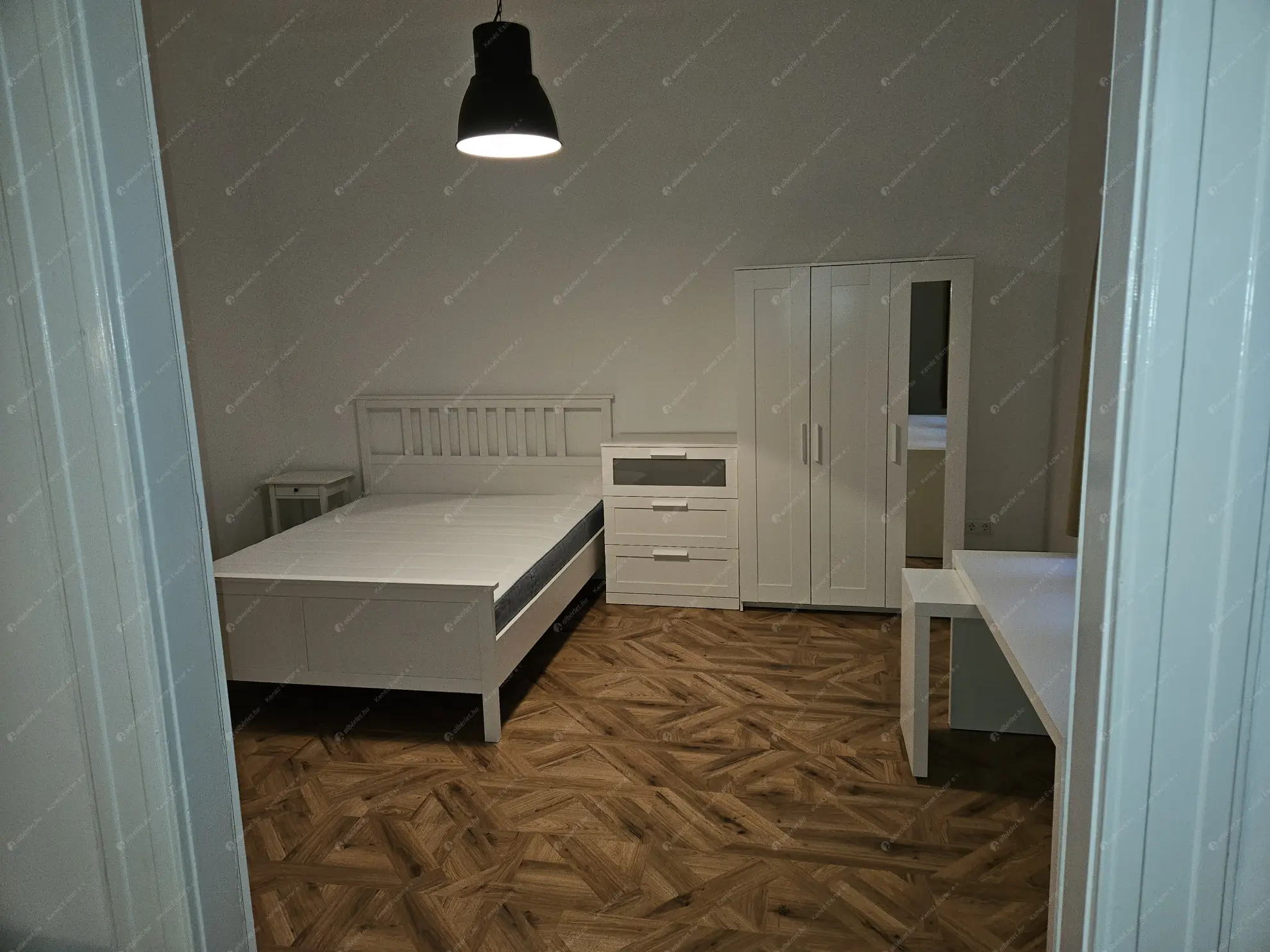 Kiadó albérlet 360000 Ft/hó áron: Budapest, VII. kerület  Dohány utca. Mérete: 63 nm, 3 szobás | Alberlet.hu - 6598207