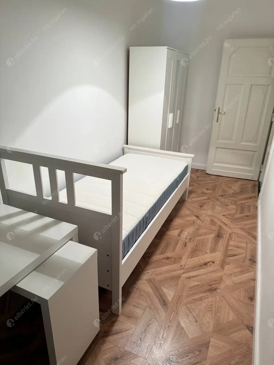 Kiadó albérlet 360000 Ft/hó áron: Budapest, VII. kerület  Dohány utca. Mérete: 63 nm, 3 szobás | Alberlet.hu - 6618020