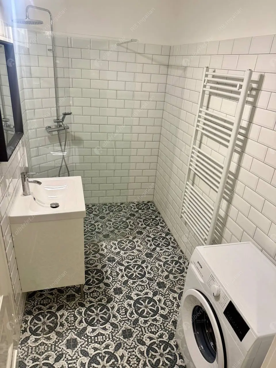 Kiadó albérlet 360000 Ft/hó áron: Budapest, VII. kerület  Dohány utca. Mérete: 63 nm, 3 szobás | Alberlet.hu - 6618021