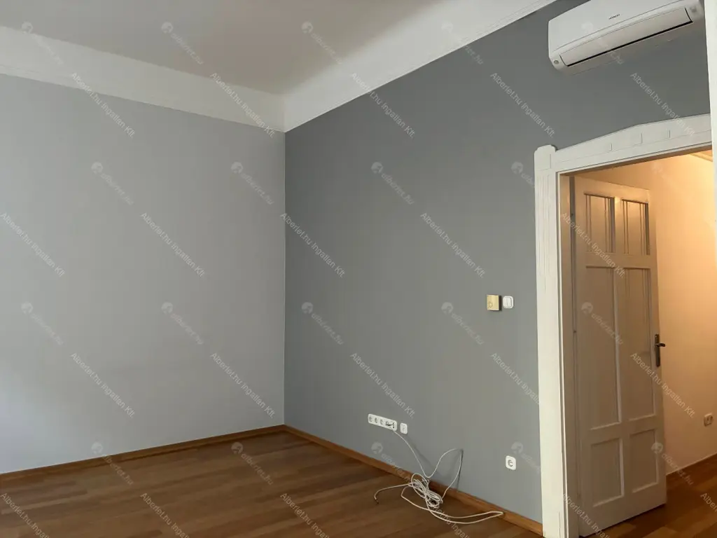 Kiadó albérlet 295000 Ft/hó áron: Budapest, VII. kerület  Dohány utca. Mérete: 64 nm, 2 szobás | Alberlet.hu - 6662963