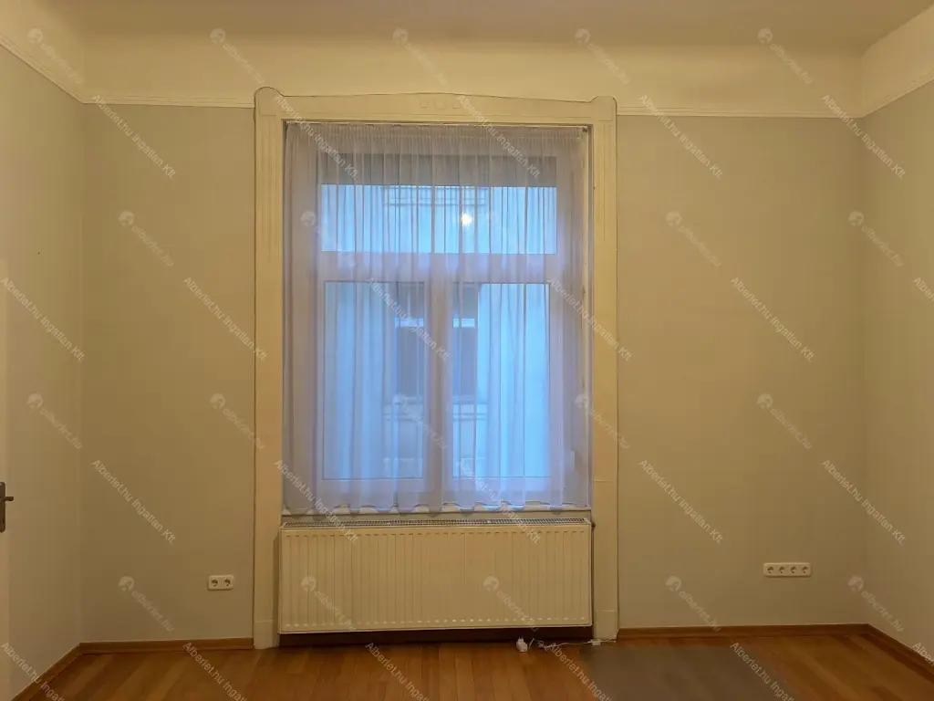 Kiadó albérlet 295000 Ft/hó áron: Budapest, VII. kerület  Dohány utca. Mérete: 64 nm, 2 szobás | Alberlet.hu - 6662969