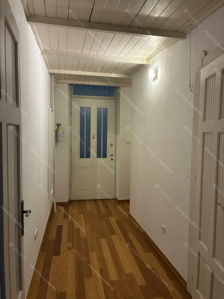 Kiadó albérlet 295000 Ft/hó áron: Budapest, VII. kerület  Dohány utca. Mérete: 64 nm, 2 szobás | Alberlet.hu - 6662975