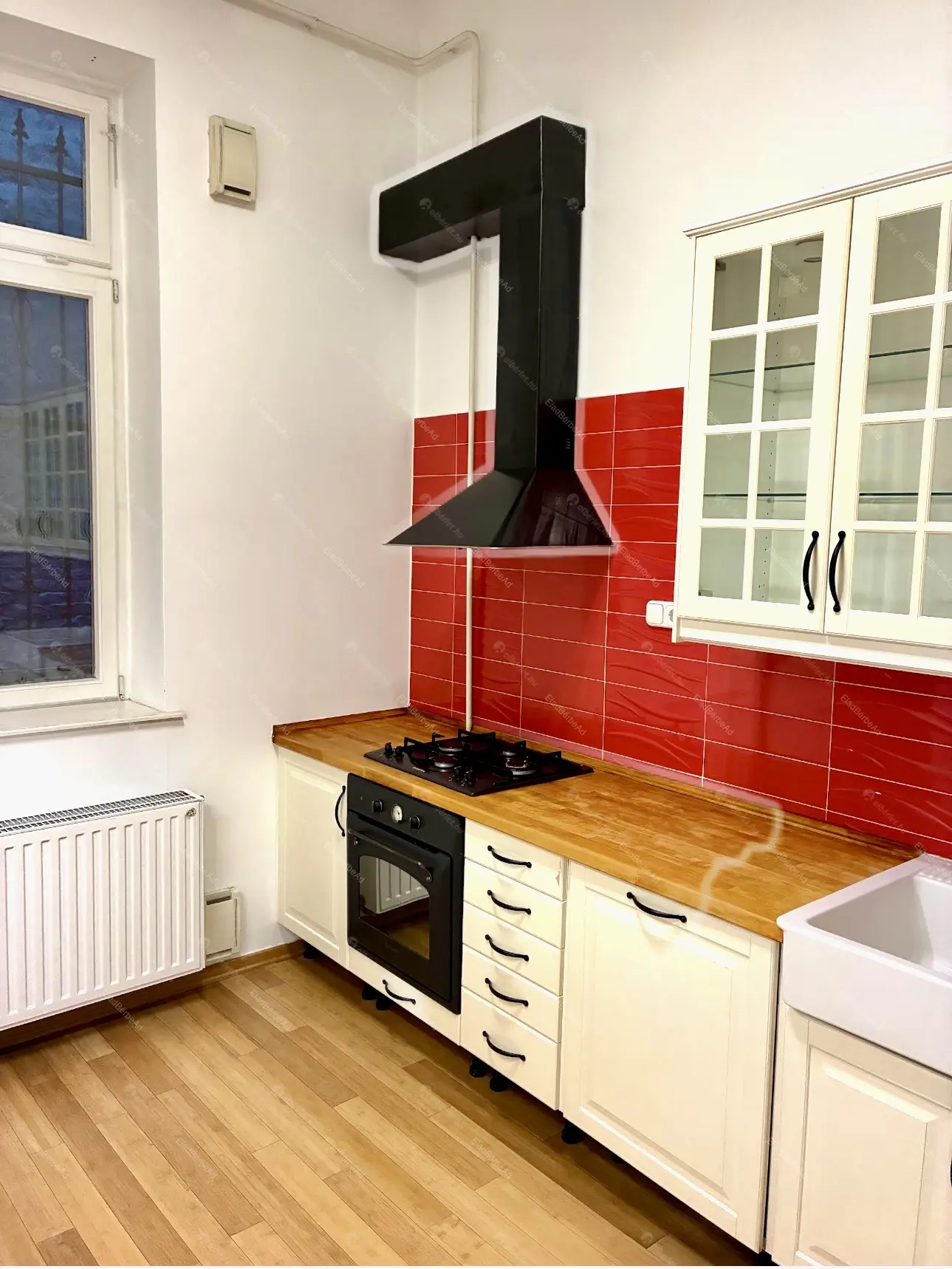 Kiadó albérlet 270000 Ft/hó áron: Budapest, VII. kerület  Dohány utca. Mérete: 64 nm, 2 szobás | Alberlet.hu - 6679276