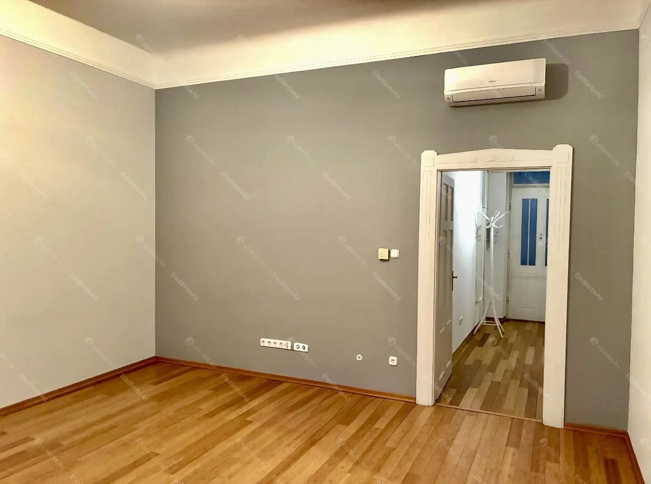 Kiadó albérlet 270000 Ft/hó áron: Budapest, VII. kerület  Dohány utca. Mérete: 64 nm, 2 szobás | Alberlet.hu - 6679278