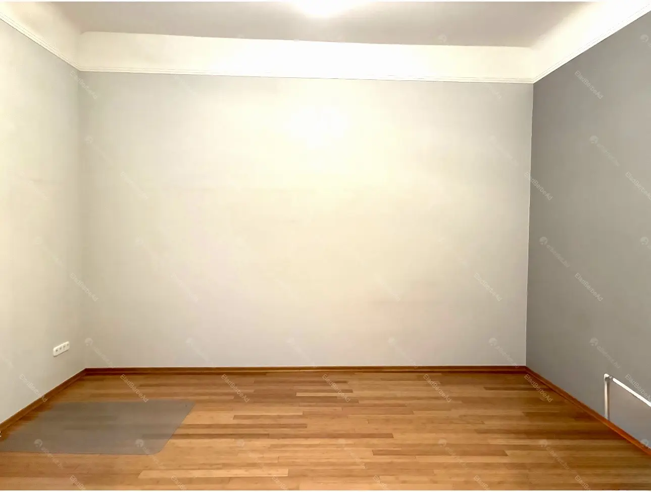 Kiadó albérlet 270000 Ft/hó áron: Budapest, VII. kerület  Dohány utca. Mérete: 64 nm, 2 szobás | Alberlet.hu - 6679279