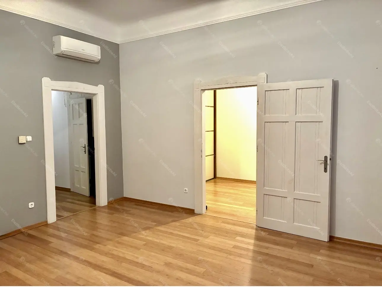 Kiadó albérlet 270000 Ft/hó áron: Budapest, VII. kerület  Dohány utca. Mérete: 64 nm, 2 szobás | Alberlet.hu - 6679281