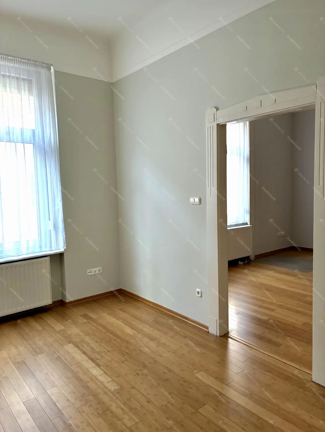 Kiadó albérlet 270000 Ft/hó áron: Budapest, VII. kerület  Dohány utca. Mérete: 64 nm, 2 szobás | Alberlet.hu - 6679283