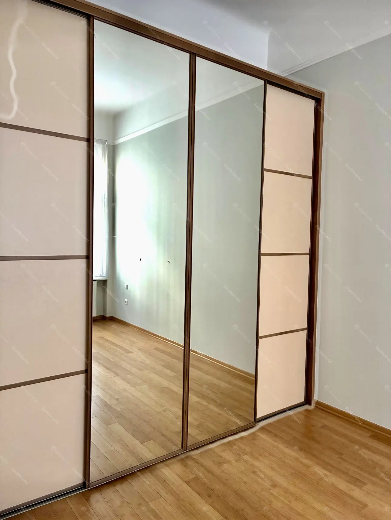 Kiadó albérlet 270000 Ft/hó áron: Budapest, VII. kerület  Dohány utca. Mérete: 64 nm, 2 szobás | Alberlet.hu - 6679285