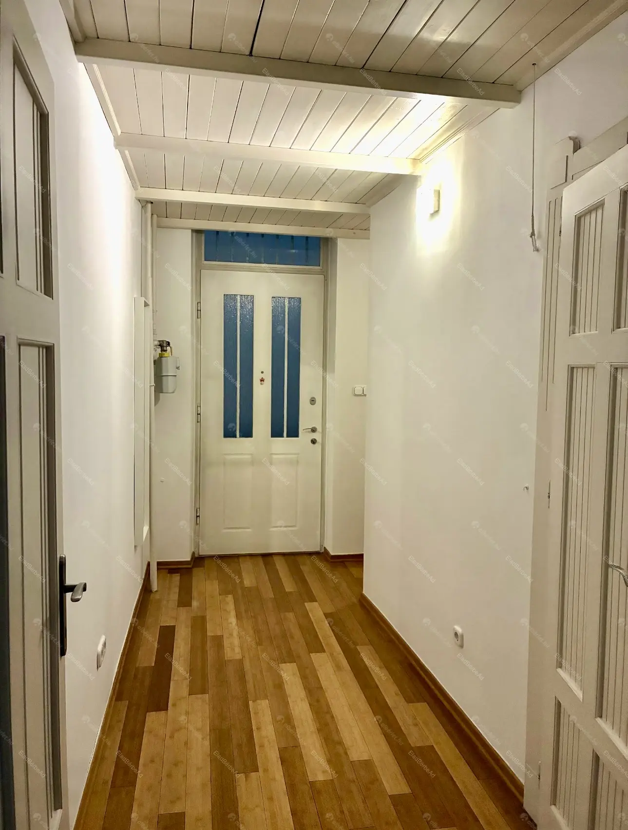 Kiadó albérlet 270000 Ft/hó áron: Budapest, VII. kerület  Dohány utca. Mérete: 64 nm, 2 szobás | Alberlet.hu - 6679290