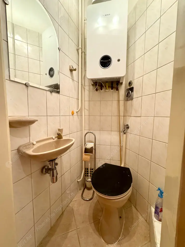 Kiadó albérlet 211000 Ft/hó áron: Budapest, VII. kerület  Dohány utca. Mérete: 70 nm, 2 szobás | Alberlet.hu - 6586116