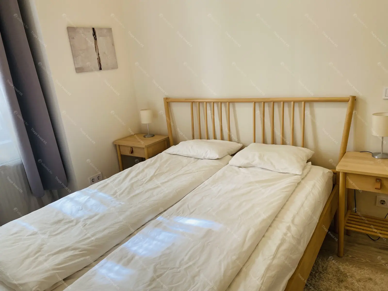 Kiadó albérlet 400000 Ft/hó áron: Budapest, VII. kerület  Dohány utca. Mérete: 73 nm, 3 szobás | Alberlet.hu - 6685733