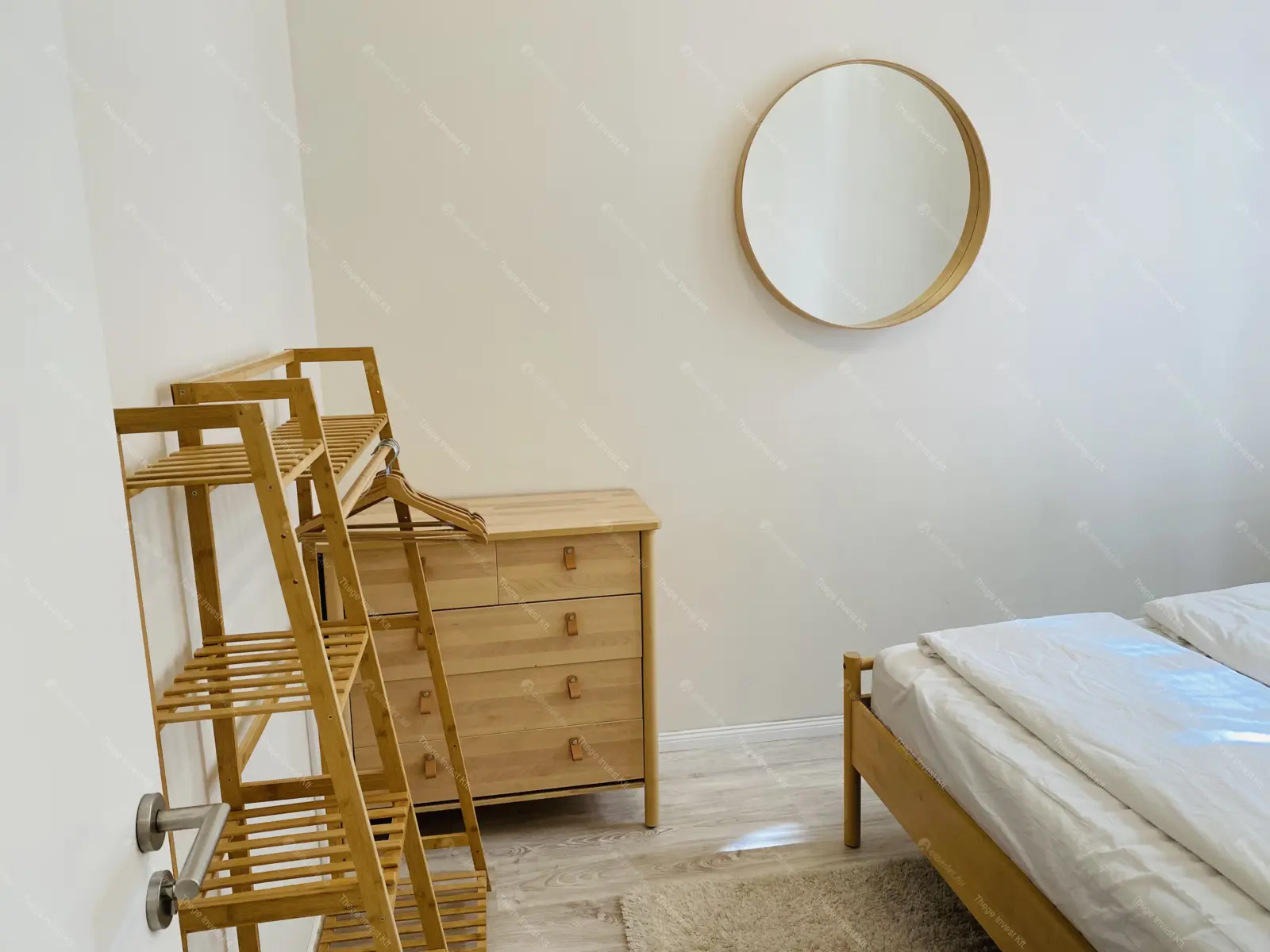 Kiadó albérlet 400000 Ft/hó áron: Budapest, VII. kerület  Dohány utca. Mérete: 73 nm, 3 szobás | Alberlet.hu - 6685734