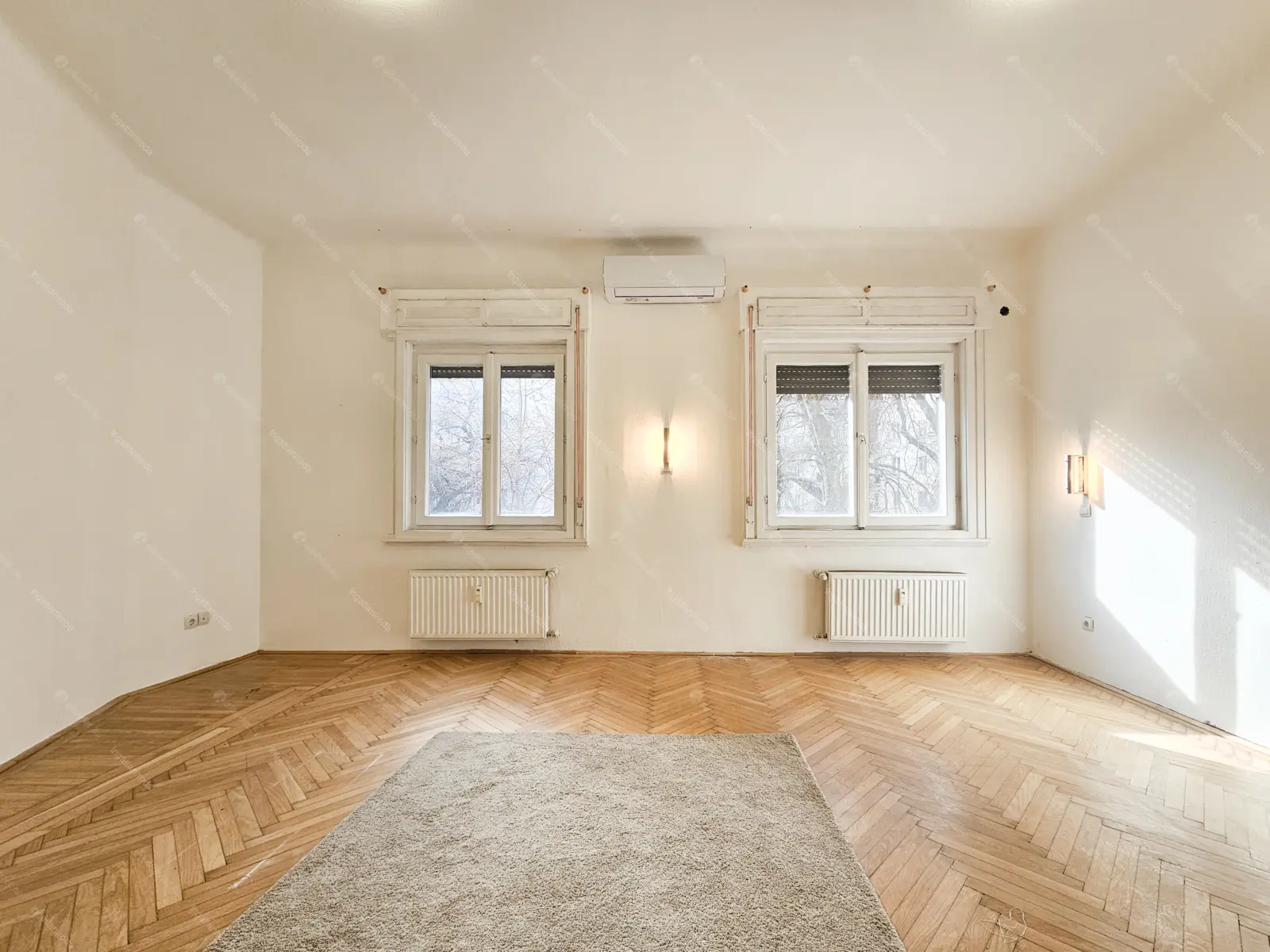 Kiadó albérlet 320000 Ft/hó áron: Budapest, VII. kerület  Dohány utca. Mérete: 90 nm, 2 szobás | Alberlet.hu - 6660177