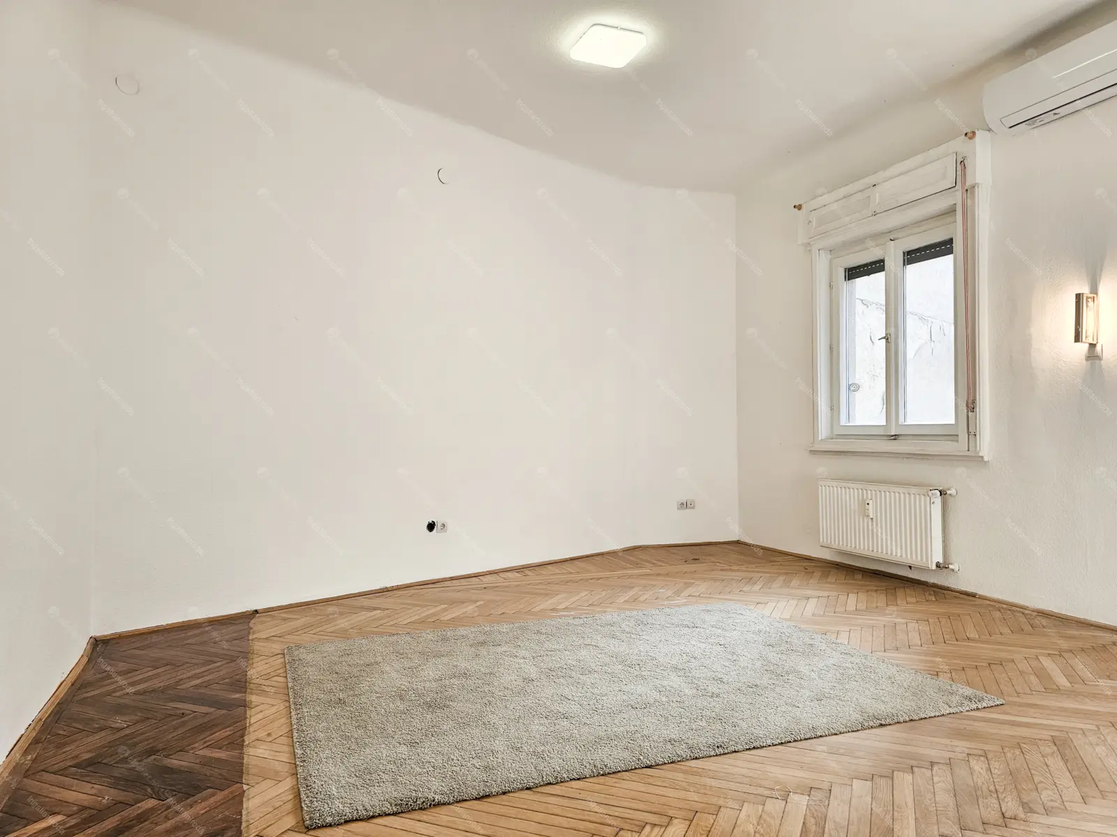 Kiadó albérlet 320000 Ft/hó áron: Budapest, VII. kerület  Dohány utca. Mérete: 90 nm, 2 szobás | Alberlet.hu - 6660180