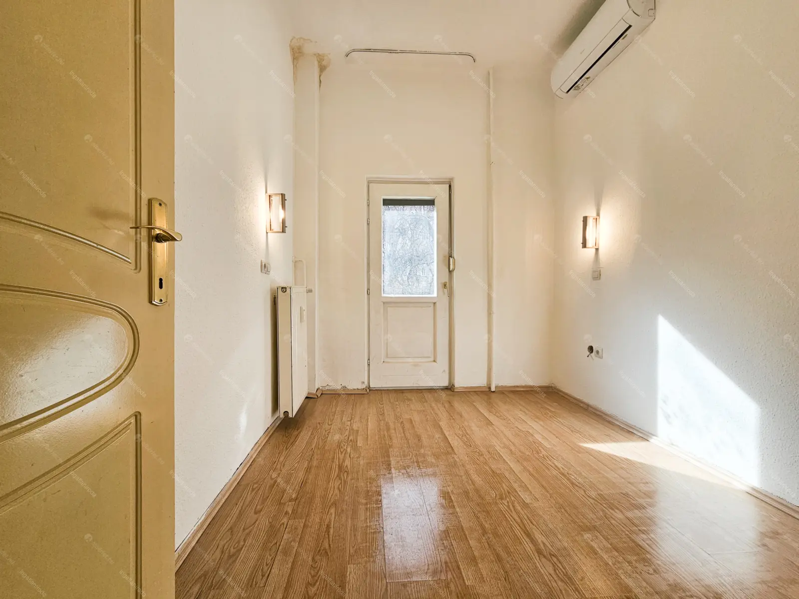 Kiadó albérlet 320000 Ft/hó áron: Budapest, VII. kerület  Dohány utca. Mérete: 90 nm, 2 szobás | Alberlet.hu - 6660186