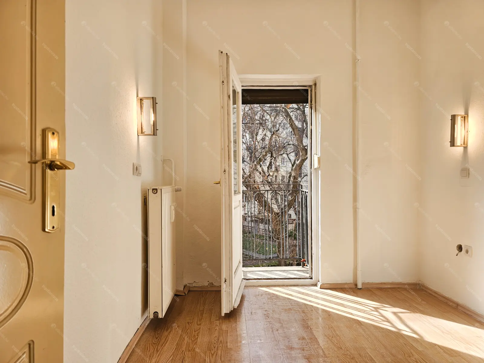 Kiadó albérlet 320000 Ft/hó áron: Budapest, VII. kerület  Dohány utca. Mérete: 90 nm, 2 szobás | Alberlet.hu - 6660187