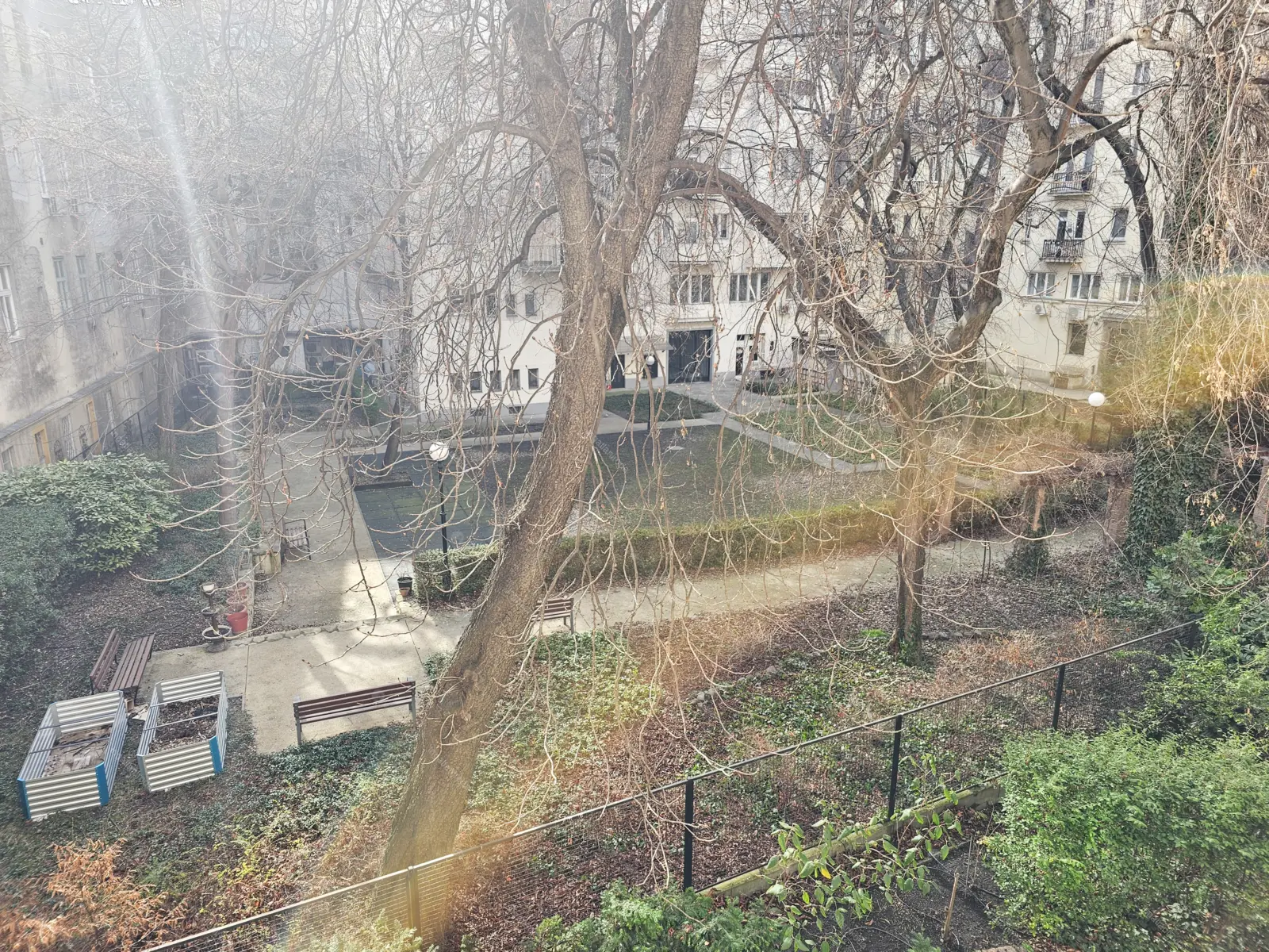 Kiadó albérlet 320000 Ft/hó áron: Budapest, VII. kerület  Dohány utca. Mérete: 90 nm, 2 szobás | Alberlet.hu - 6660189