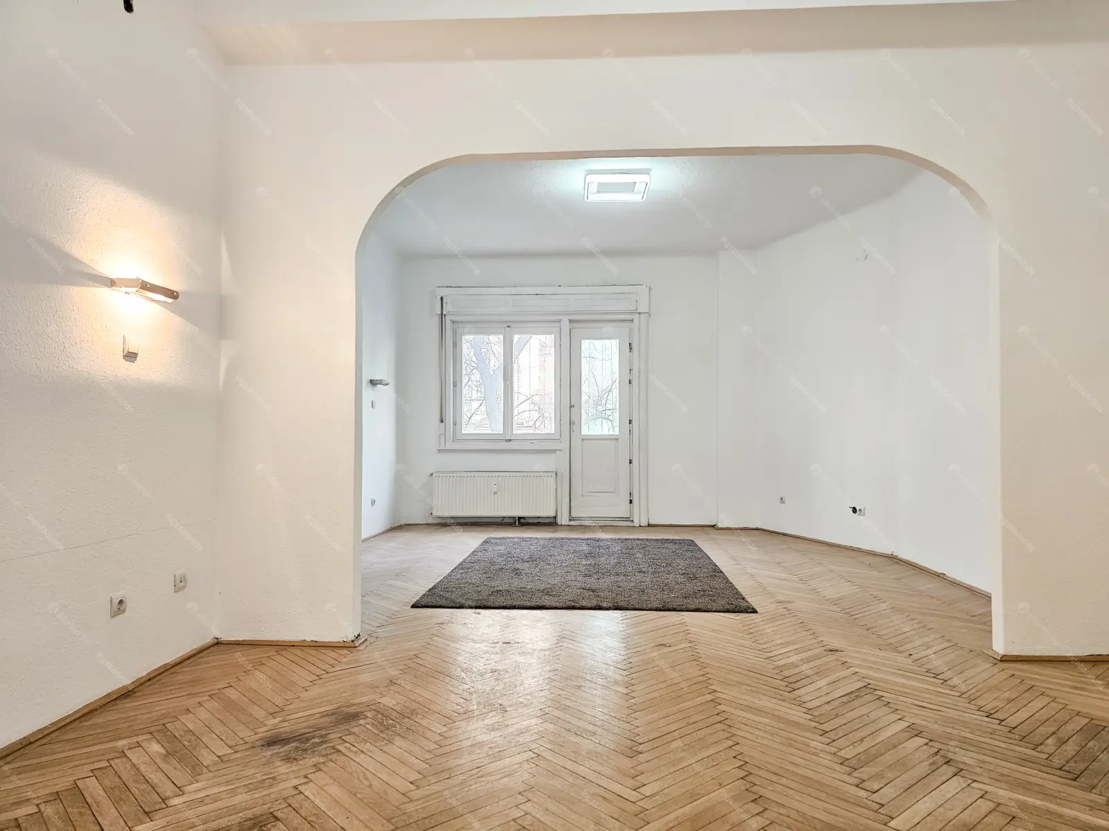 Kiadó albérlet 320000 Ft/hó áron: Budapest, VII. kerület  Dohány utca. Mérete: 90 nm, 2 szobás | Alberlet.hu - 6660190