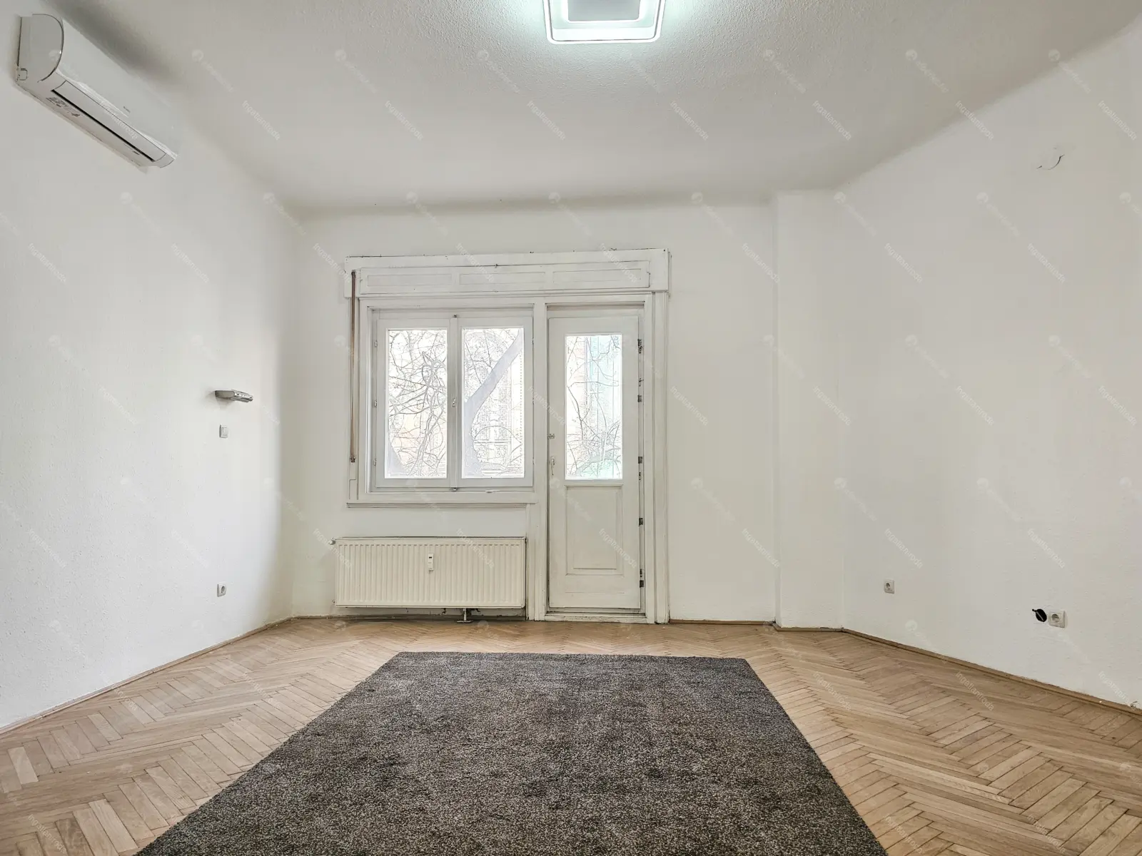 Kiadó albérlet 320000 Ft/hó áron: Budapest, VII. kerület  Dohány utca. Mérete: 90 nm, 2 szobás | Alberlet.hu - 6660191