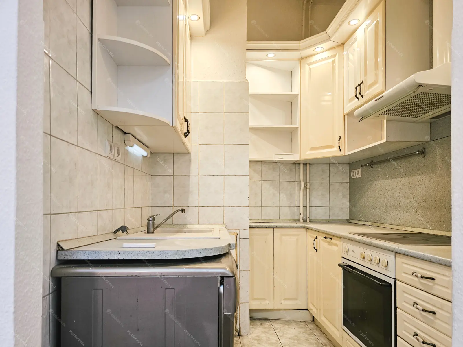 Kiadó albérlet 320000 Ft/hó áron: Budapest, VII. kerület  Dohány utca. Mérete: 90 nm, 2 szobás | Alberlet.hu - 6660199