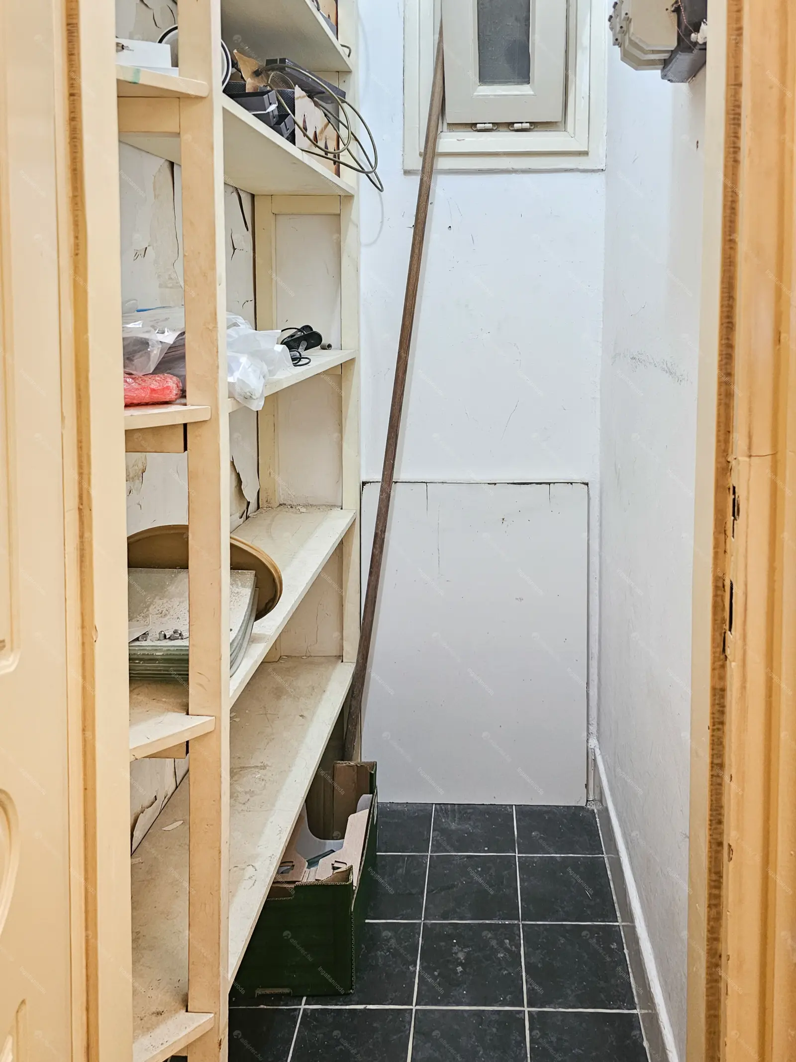 Kiadó albérlet 320000 Ft/hó áron: Budapest, VII. kerület  Dohány utca. Mérete: 90 nm, 2 szobás | Alberlet.hu - 6660202