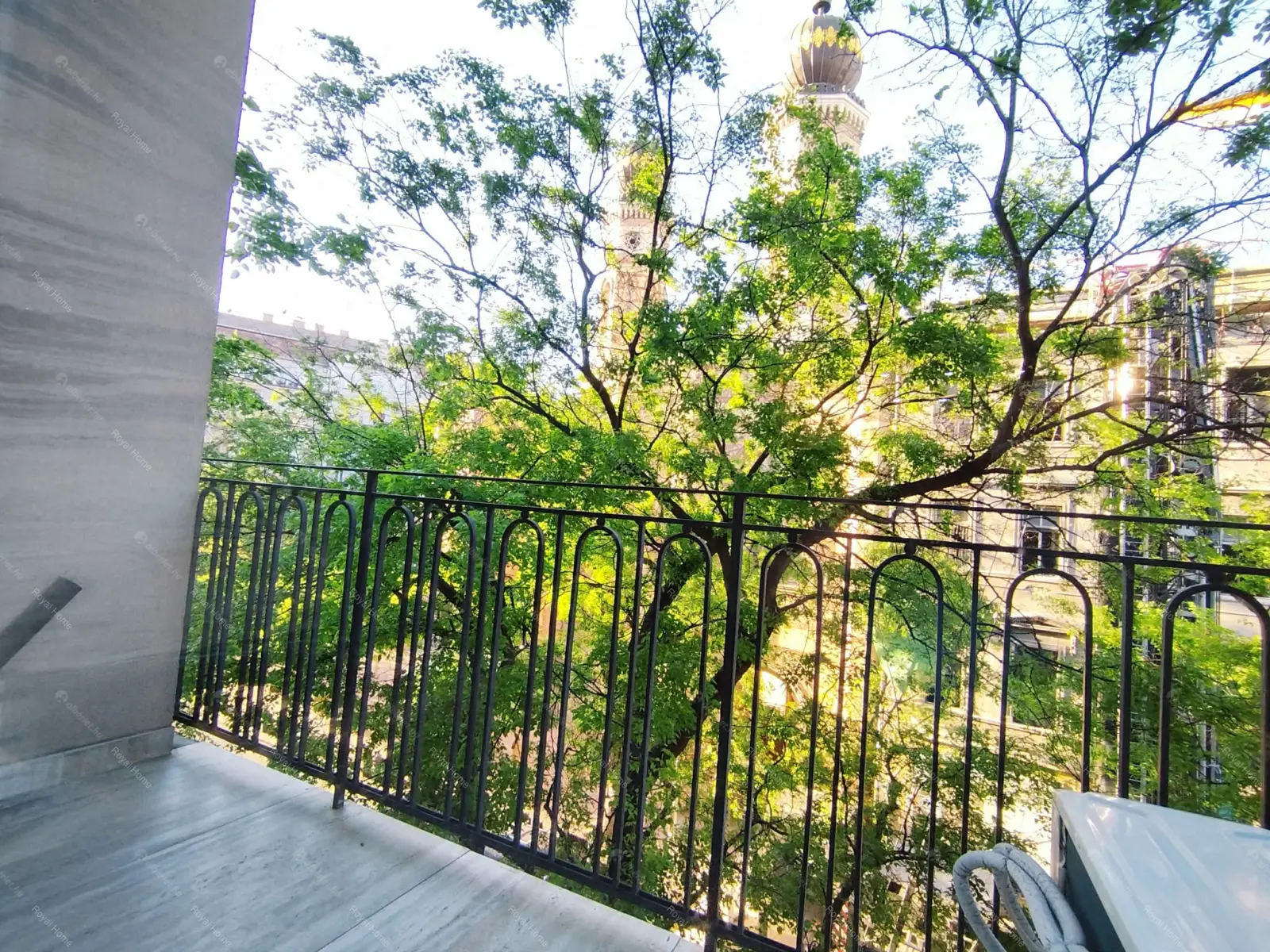 Kiadó albérlet 799000 Ft/hó áron: Budapest, VII. kerület  Dohány utca. Mérete: 97 nm, 3 szobás | Alberlet.hu - 6708323