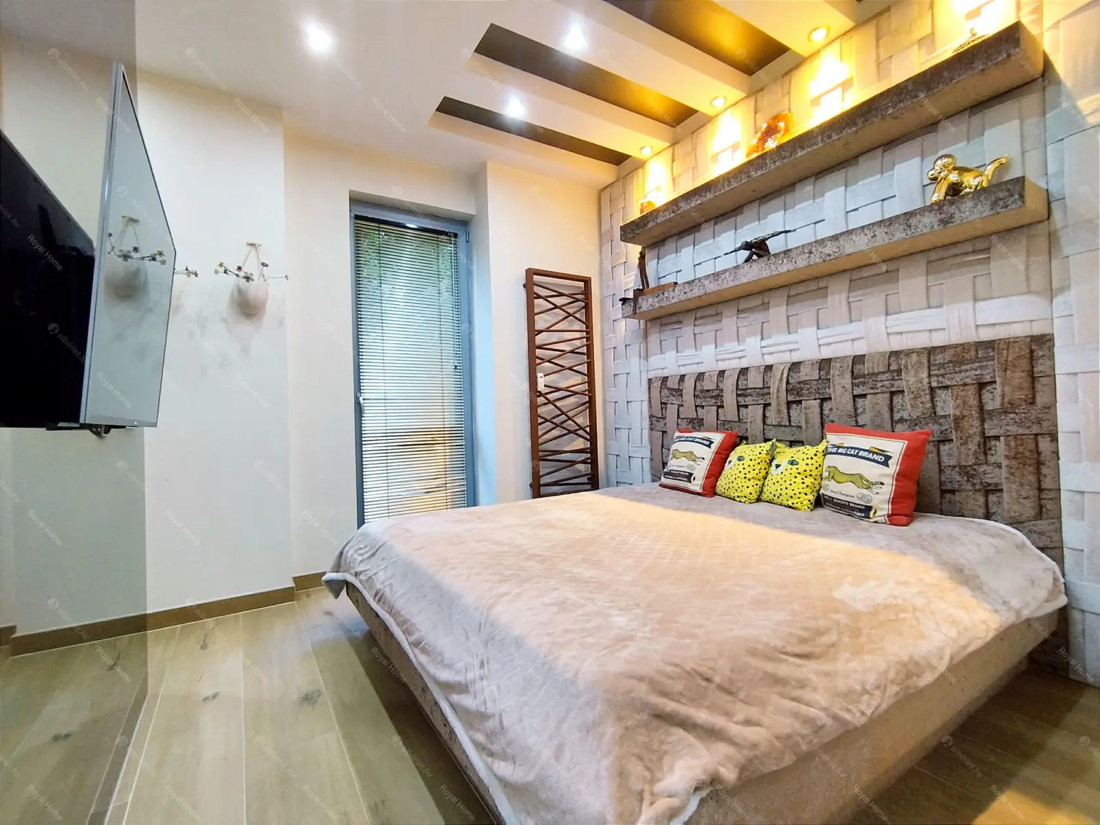 Kiadó albérlet 799000 Ft/hó áron: Budapest, VII. kerület  Dohány utca. Mérete: 97 nm, 3 szobás | Alberlet.hu - 6708328