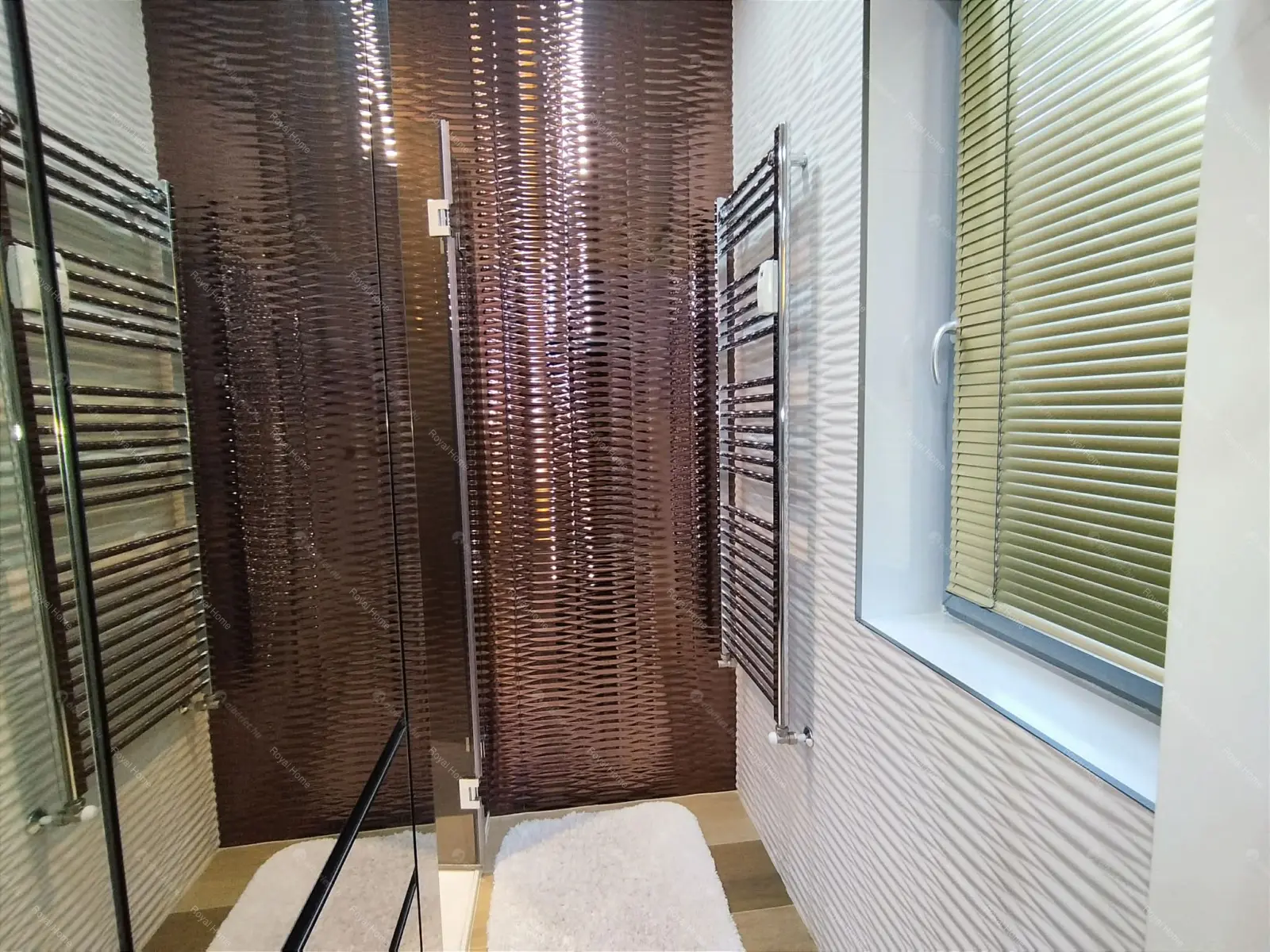 Kiadó albérlet 799000 Ft/hó áron: Budapest, VII. kerület  Dohány utca. Mérete: 97 nm, 3 szobás | Alberlet.hu - 6708332