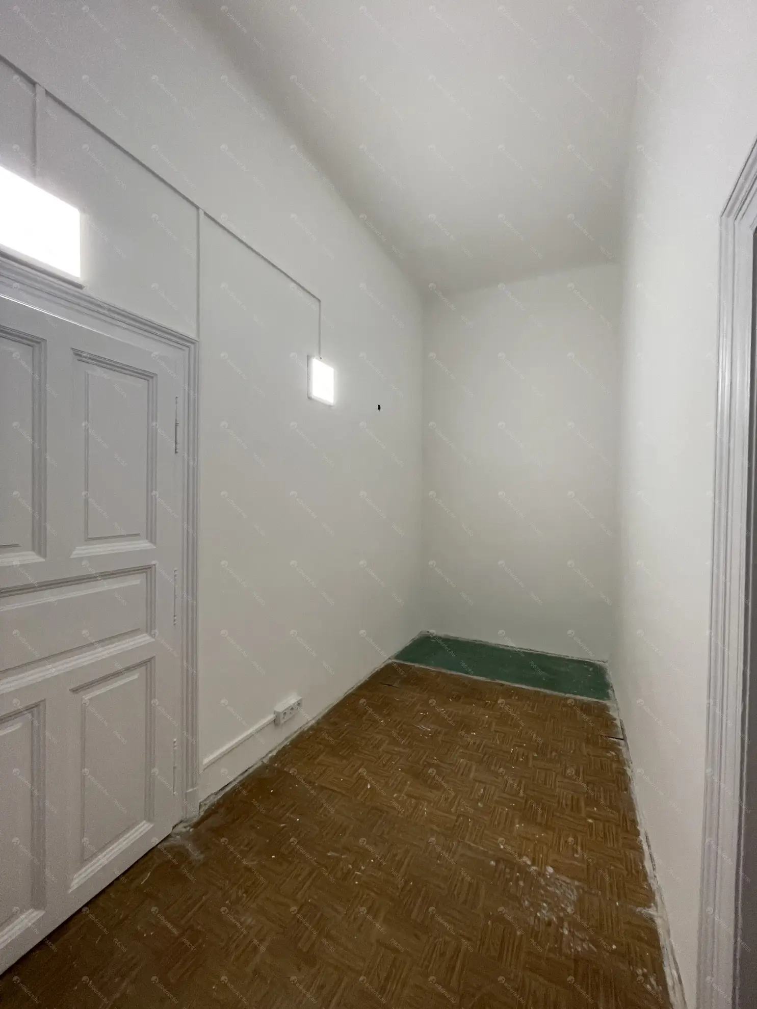 Kiadó albérlet 320000 Ft/hó áron: Budapest, VII. kerület  Dózsa György út. Mérete: 100 nm, 4 szobás | Alberlet.hu - 6632001