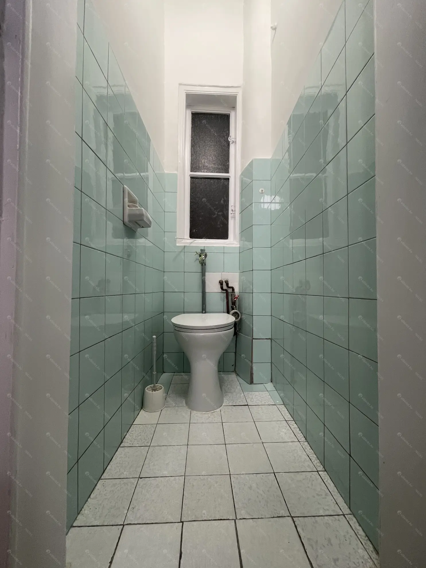 Kiadó albérlet 320000 Ft/hó áron: Budapest, VII. kerület  Dózsa György út. Mérete: 100 nm, 4 szobás | Alberlet.hu - 6632009