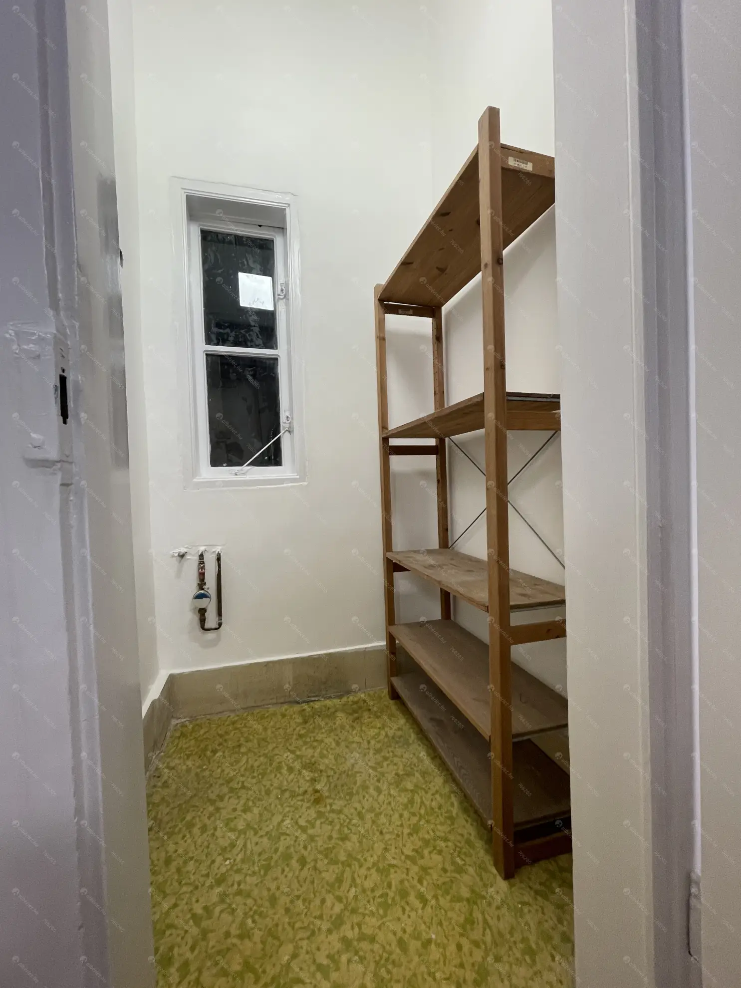 Kiadó albérlet 320000 Ft/hó áron: Budapest, VII. kerület  Dózsa György út. Mérete: 100 nm, 4 szobás | Alberlet.hu - 6632013