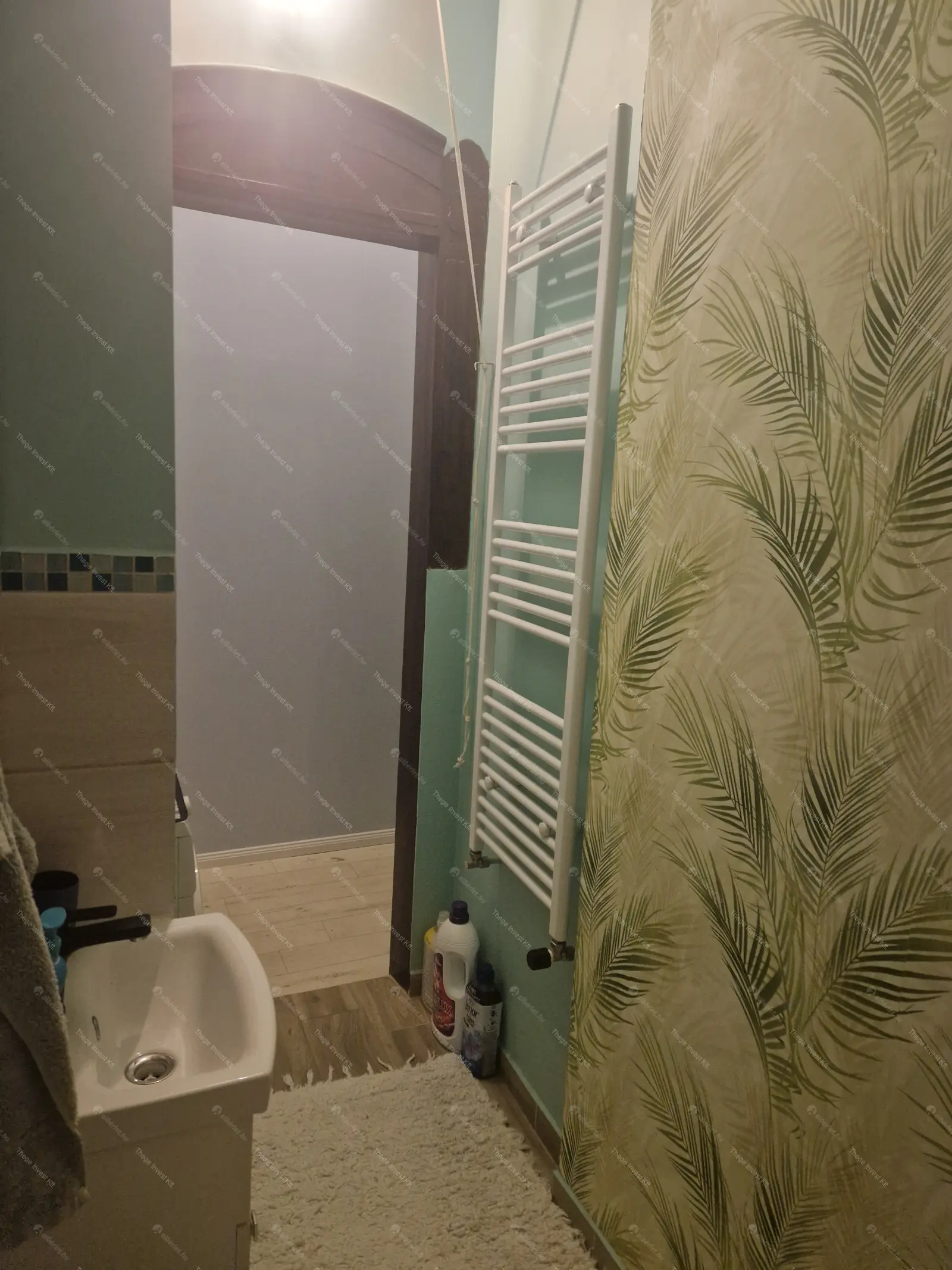 Kiadó albérlet 220000 Ft/hó áron: Budapest, VII. kerület  Dózsa György út. Mérete: 40 nm, 1 szobás | Alberlet.hu - 6683818