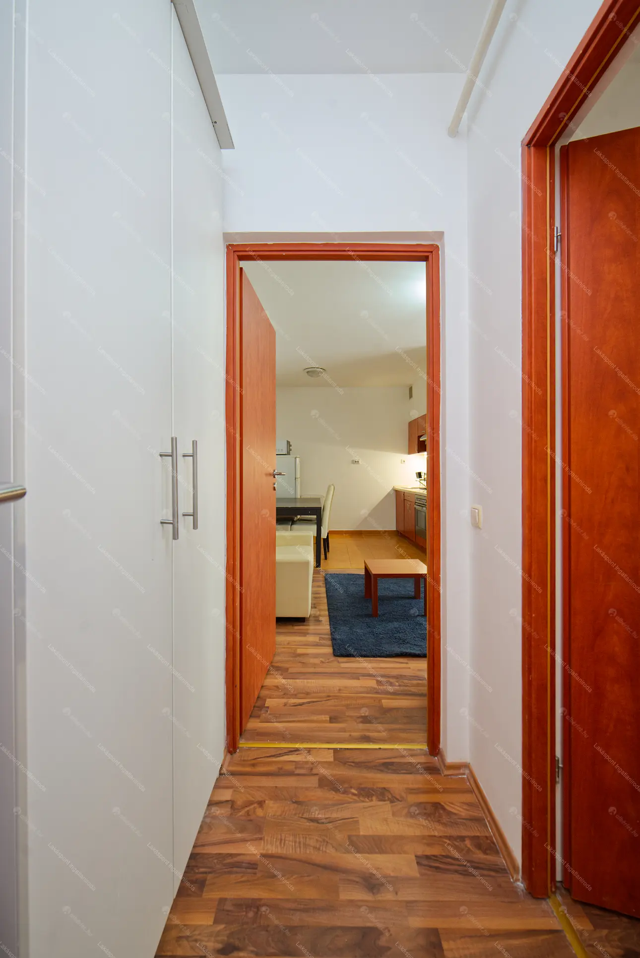 Kiadó albérlet 250000 Ft/hó áron: Budapest, VII. kerület  Dózsa György út. Mérete: 45 nm, 2 szobás | Alberlet.hu - 6674232