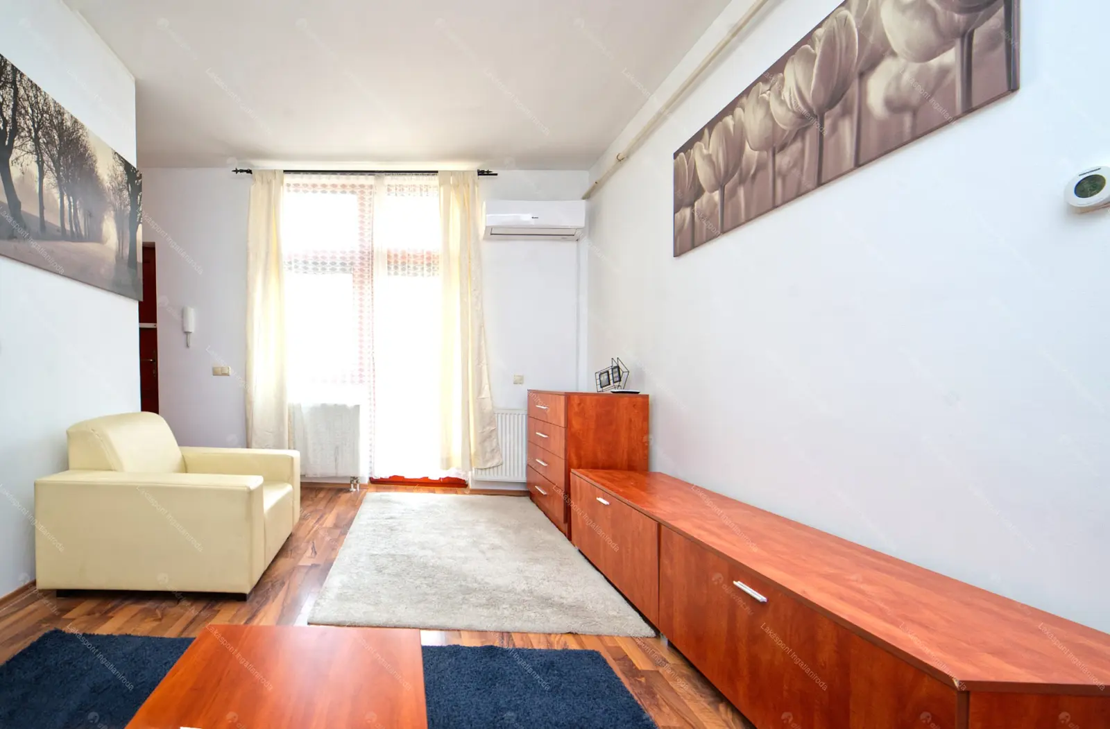 Kiadó albérlet 230000 Ft/hó áron: Budapest, VII. kerület  Dózsa György út. Mérete: 45 nm, 2 szobás | Alberlet.hu - 6690522