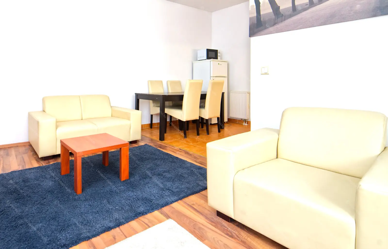 Kiadó albérlet 230000 Ft/hó áron: Budapest, VII. kerület  Dózsa György út. Mérete: 45 nm, 2 szobás | Alberlet.hu - 6690524