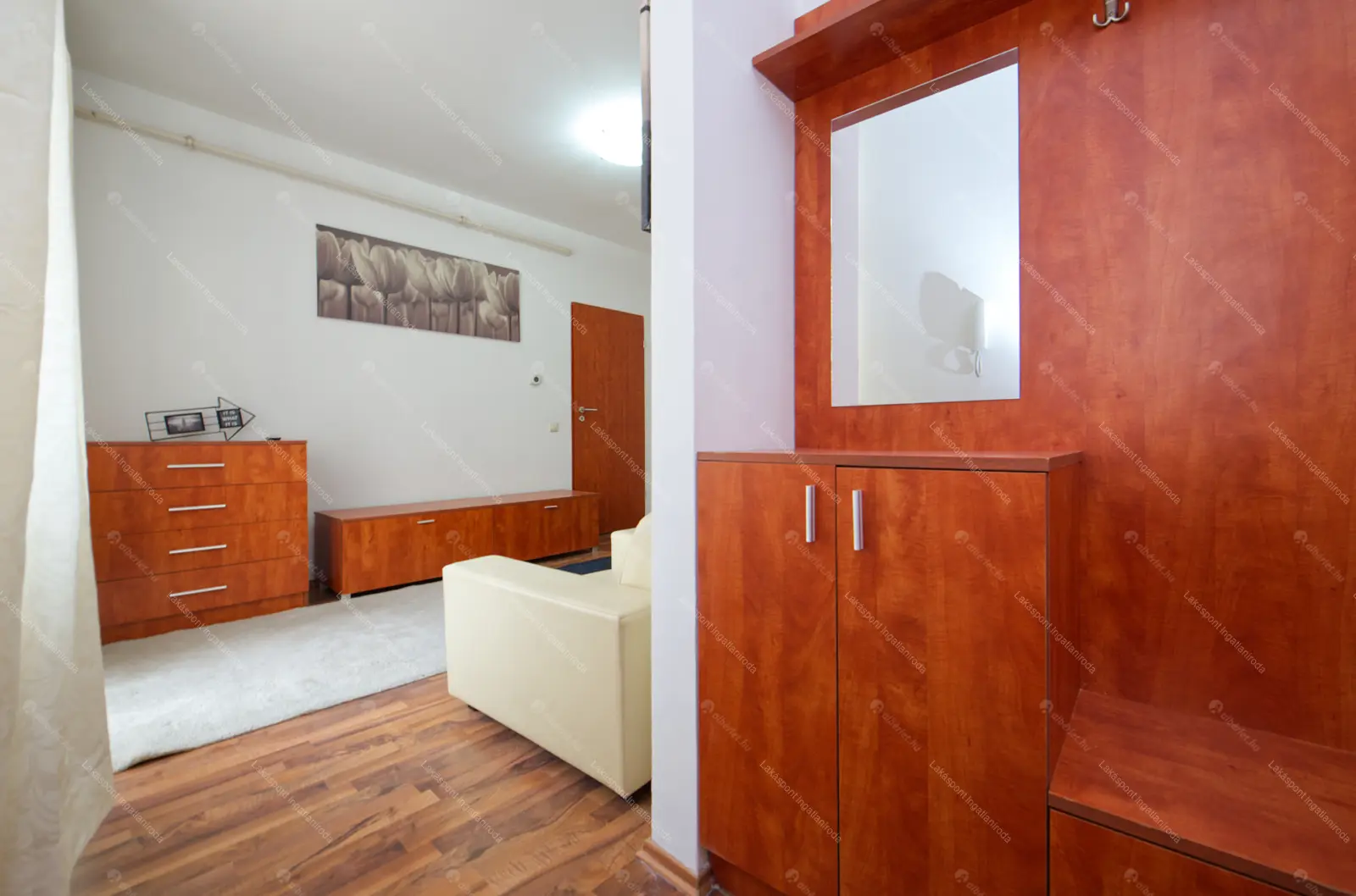 Kiadó albérlet 230000 Ft/hó áron: Budapest, VII. kerület  Dózsa György út. Mérete: 45 nm, 2 szobás | Alberlet.hu - 6694336