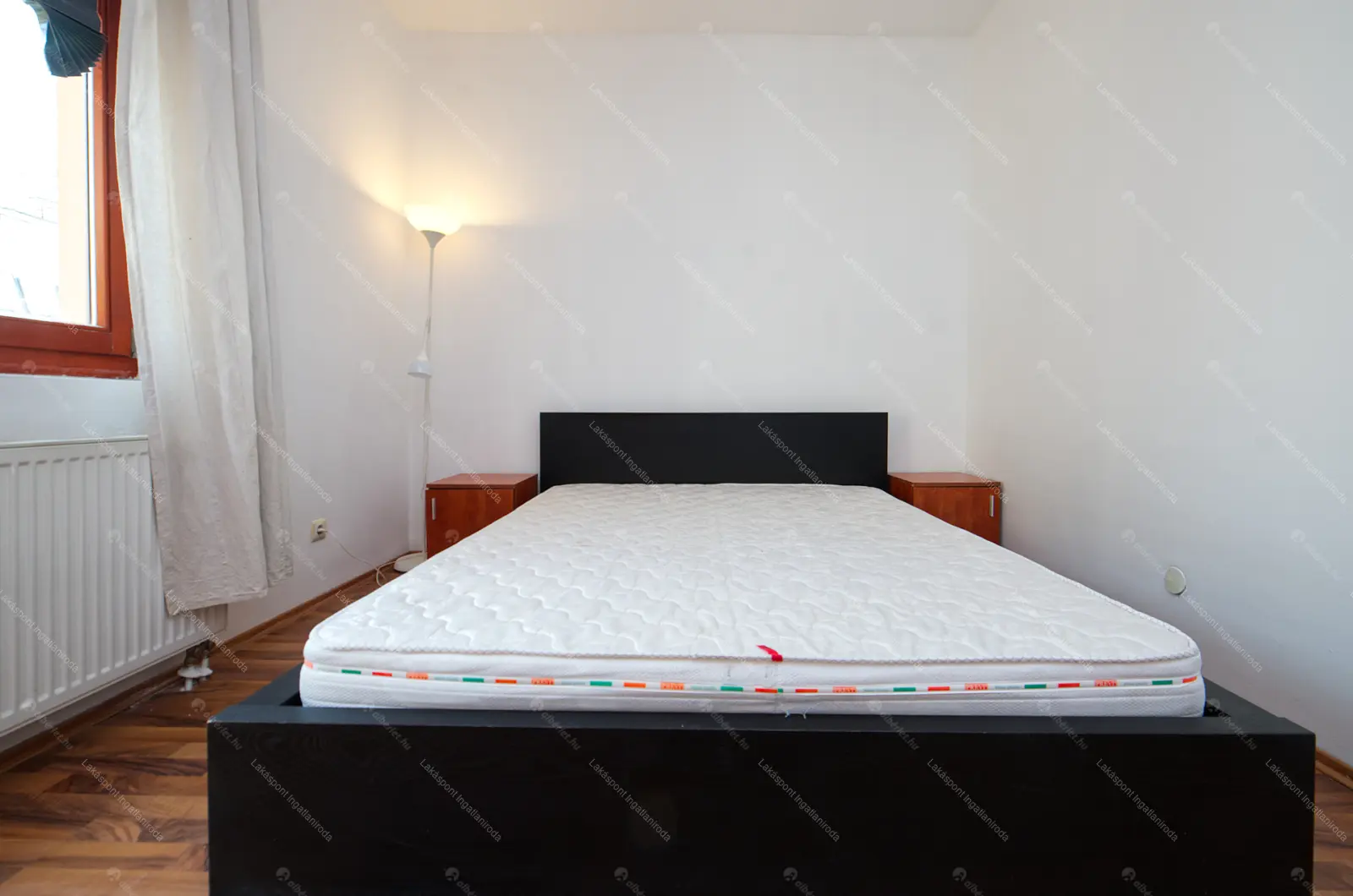 Kiadó albérlet 230000 Ft/hó áron: Budapest, VII. kerület  Dózsa György út. Mérete: 45 nm, 2 szobás | Alberlet.hu - 6699568