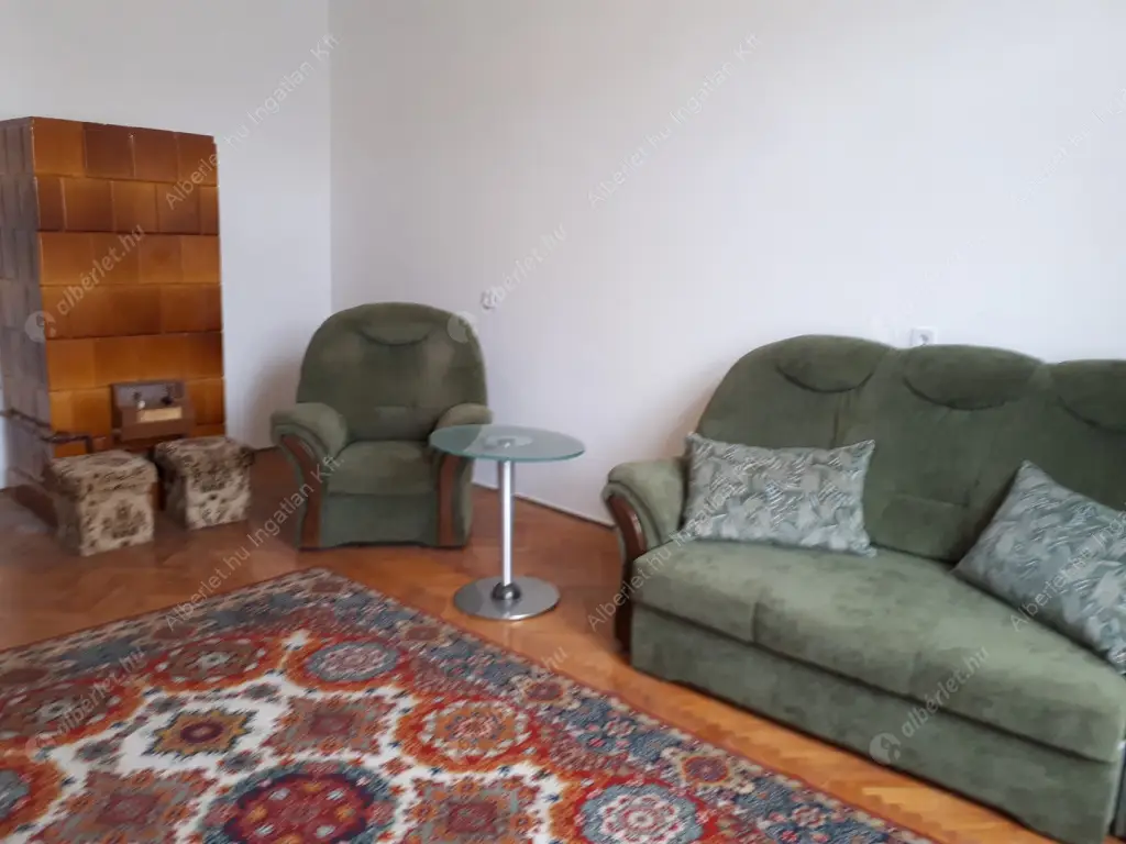 Kiadó albérlet 200000 Ft/hó áron: Budapest, VII. kerület  Dózsa György út. Mérete: 52 nm, 1 szobás | Alberlet.hu - 6518222