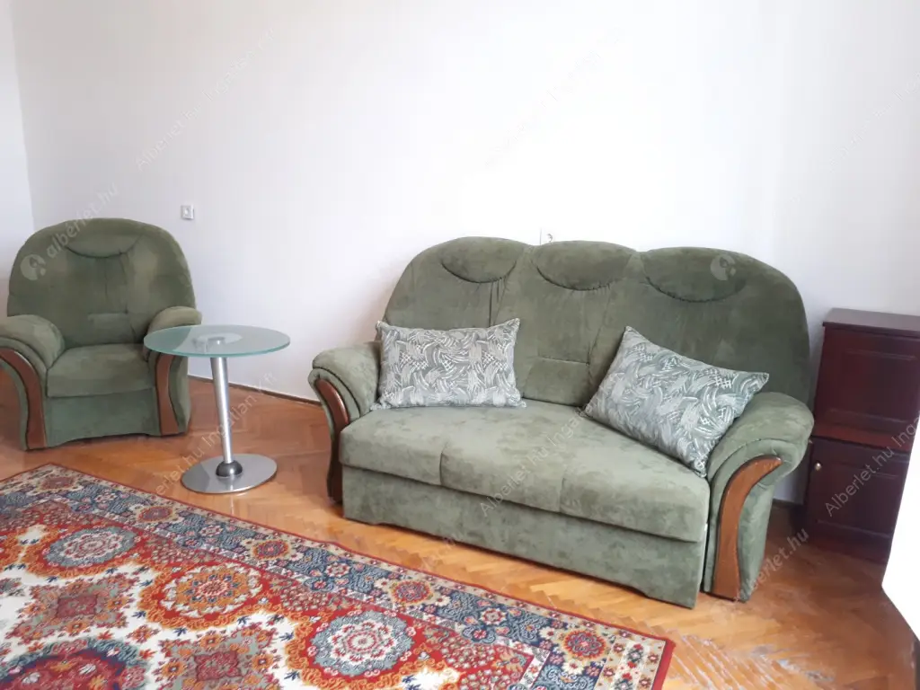 Kiadó albérlet 200000 Ft/hó áron: Budapest, VII. kerület  Dózsa György út. Mérete: 52 nm, 1 szobás | Alberlet.hu - 6518223