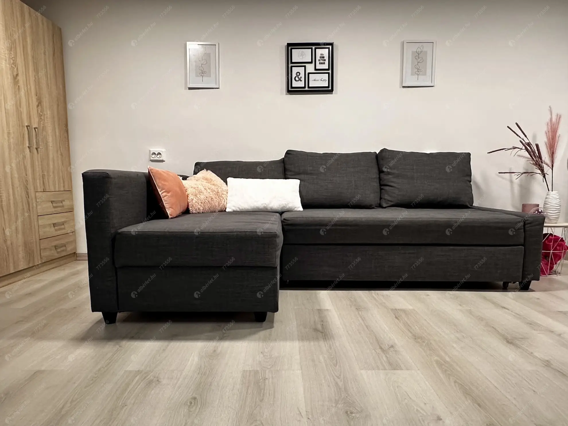 Kiadó albérlet 250000 Ft/hó áron: Budapest, VII. kerület   Erzsébet körút . Mérete: 36 nm, 1 szobás | Alberlet.hu - 6633160