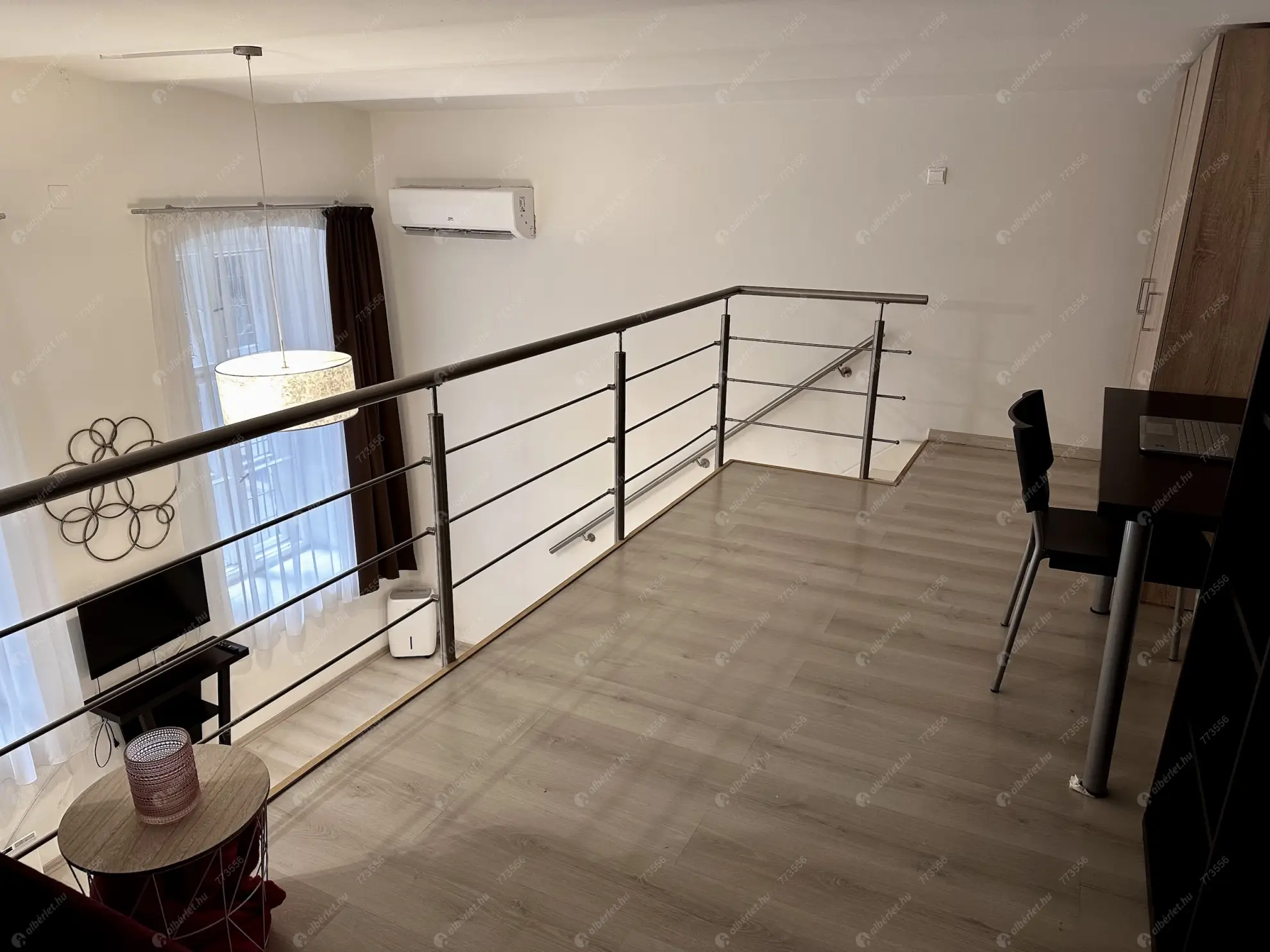 Kiadó albérlet 250000 Ft/hó áron: Budapest, VII. kerület   Erzsébet körút . Mérete: 36 nm, 1 szobás | Alberlet.hu - 6633165