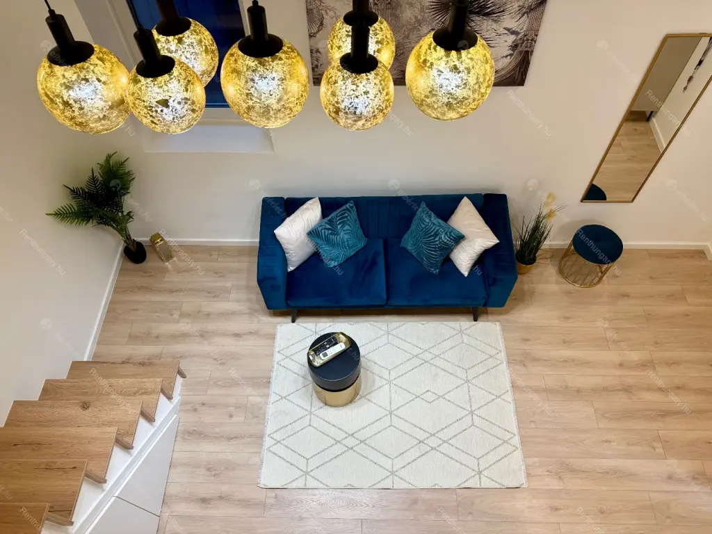 Kiadó albérlet 250000 Ft/hó áron: Budapest, VII. kerület  Erzsébet körút. Mérete: 29 nm, 1 szobás | Alberlet.hu - 6654320