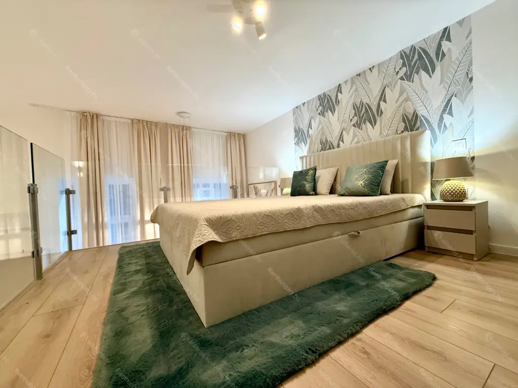 Kiadó albérlet 250000 Ft/hó áron: Budapest, VII. kerület  Erzsébet körút. Mérete: 29 nm, 1 szobás | Alberlet.hu - 6654325