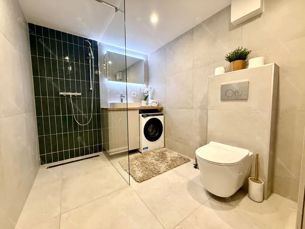 Kiadó albérlet 250000 Ft/hó áron: Budapest, VII. kerület  Erzsébet körút. Mérete: 29 nm, 1 szobás | Alberlet.hu - 6654328