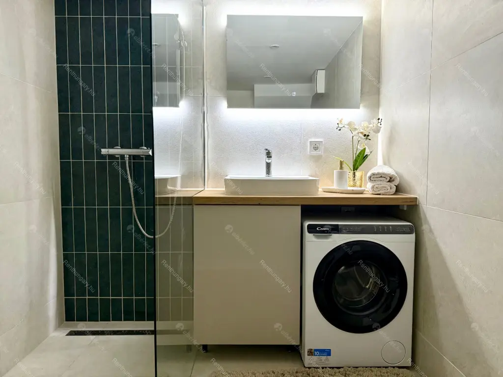 Kiadó albérlet 250000 Ft/hó áron: Budapest, VII. kerület  Erzsébet körút. Mérete: 29 nm, 1 szobás | Alberlet.hu - 6654330