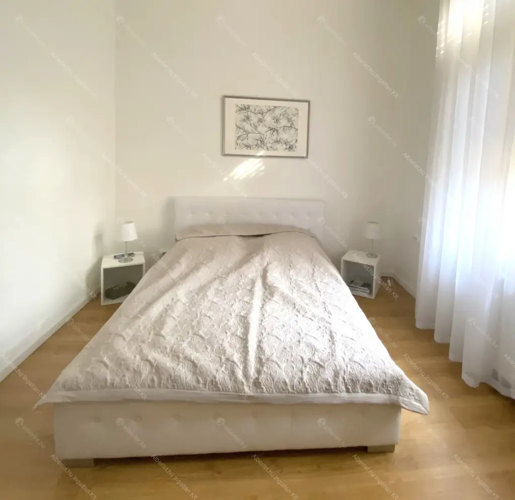 Kiadó albérlet 341000 Ft/hó áron: Budapest, VII. kerület  Erzsébet körút. Mérete: 50 nm, 2 szobás | Alberlet.hu - 6657576